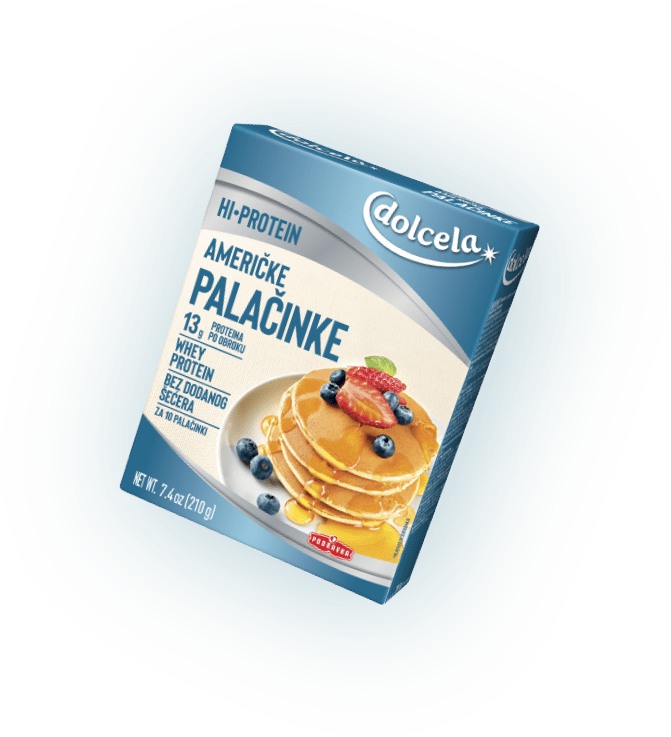 palačinke