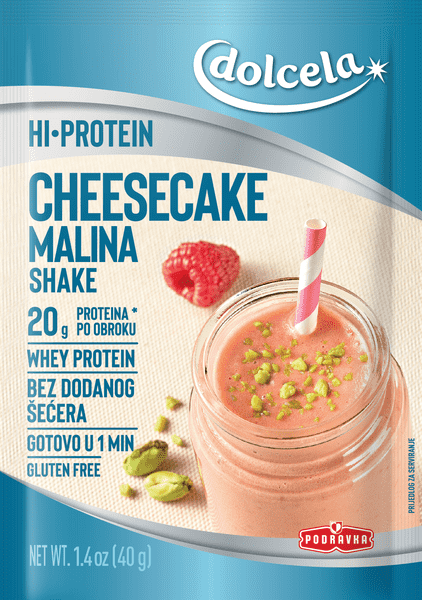 cheescake